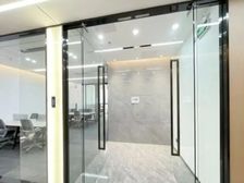 精选!番禺万博商圈 四海城广晟万博城152方带家具 独立空调