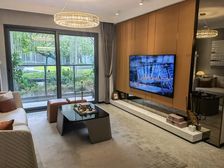 临港新城南北通透龙光天曜急售!好房不等人啊,抓紧时间下手