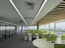 粤海广场 广晟万博城楼下地铁口高端写字楼 适合互联网直播电商