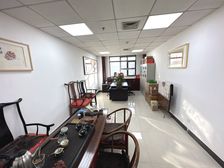 京环大厦小户型 办公接待直播间均可 随时用