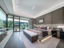 丰台新房、三室两厅两卫、精装修南四环总部基地 郭公庄地铁旁