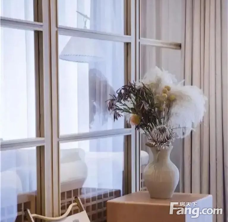 室内图