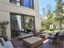 副中心通州 景观大合院 4室2厅3卫 370.0平米 随时看