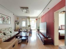 中··介··费共··1··个··点 盛达园 3室2厅