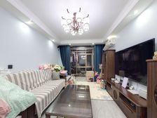 4号线西红门 瑞海家园三区 5/6层 精装地暖可谈有固定车位