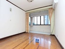 南翔双轨交汇,出行方便,满5V1+楼层好+采光好+户型好