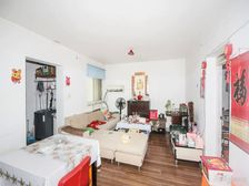 南翔 · 漪园新村 · 2室 · 1厅