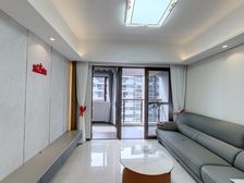 棕榈彩虹,特棒的房子,这就是需要你的留意!