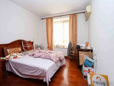 南翔 · 民东公寓 · 2室 · 1厅