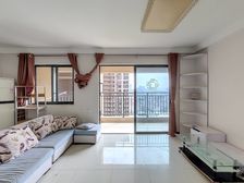 全明格局!!户型方正!!业主急出售大降价!!