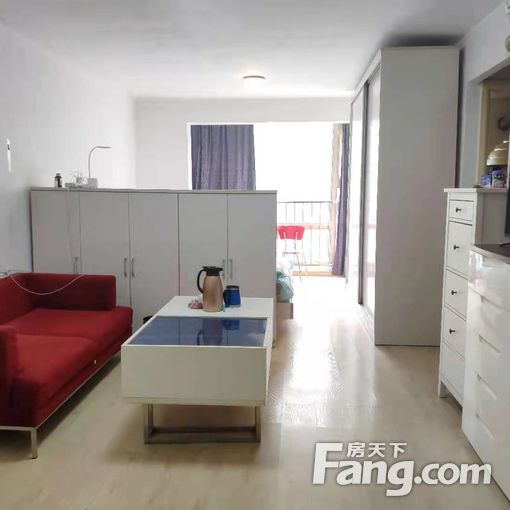  �ɶ���һ������ش�����ܲƷ������ѧԺ��Ͷ���ܱ�����ҽԺ��ɳ̲ 