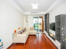 景观房,户型居住舒适,位置靠近陈翔公路站+印象城