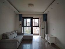 近陈翔地铁站 品质小区 高区景观楼层 湖景三房 满五税费少