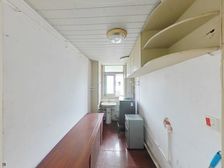 急售!老房东的房子 真实在售 看房随时 我有钥匙 看房联系我