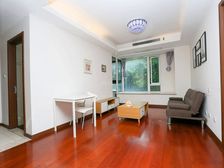 天然氧吧,全南户型,采光无遮挡,带车位,诚意卖