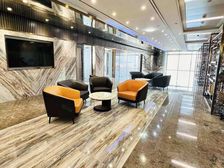 永安里商圈 华彬中心 精装修带家具 正对电梯 使用率高 特价