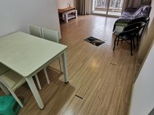 近高铁站 近华为研发基地练民新村 南北通透 高楼层视野好