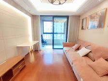 南翔品质享受 近地铁 南北通透 精装好房 物业服务贴心到位