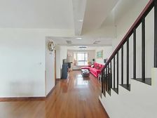 永泰花苑,神仙都忍不住驻足的房子,抓紧哦!