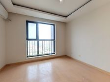 (本区物业直售)丽景长安 2室1厅 93平