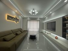 市一小 旭景家园大套二精装修房东着急出售还价就卖