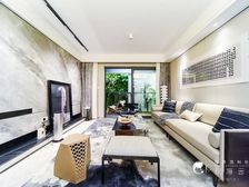 中建玖海云天,景观好,楼层好,超低市场价,好房不等人