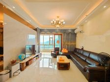 君林天下 送车位 包税费 急售 南向 中层 价格可谈