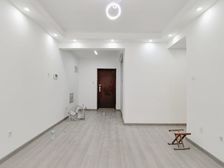 CBD北花园小镇 历下科苑 满二 花园路地铁口保利华庭凯旋