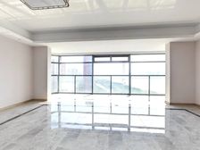 青山武汉江山一线江景小区,三室 美景尽收眼底