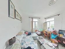 急急急,近地铁 佳伟景苑 南北通两房 楼层 随时看房