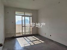 佳伟景苑 小高层 价格真实可小谈 实地拍摄 看房随时
