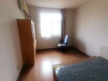 价格可刀,诚意出售,打一I模范,产权清晰,随时签字