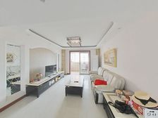 有电梯 南北通透 满五 商品住宅 临地铁 中间楼层