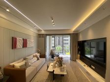 九中至臻 !单价6k起,带装修,落地窗小高层,外地全程代办