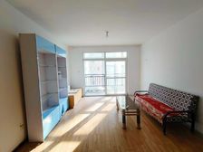 长征街23中基礼域(南区) 中间好楼层 带电梯 商业配套齐全