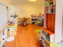 长征街 23中,精装正规朝南一室一厅,中基礼域价钱好说