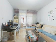 北国商城 中基礼域(礼域尚城 中基名邸) 1室1厅