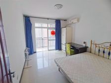 上 阳面小两室,中楼层,长征街23中本部,全天采光