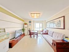 【二手房0.7%】新房0费用【团购价】免费贷款评估,不赚差价