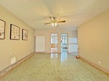 临地铁 有电梯 省委党校 满五 近医院 得房好 交通便捷