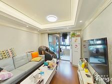 ()川中南校/楼距开阔/采光充足/急售/拎包入住