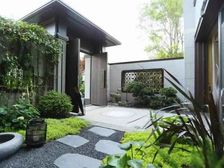 新希望锦麟府 5室2厅 东南