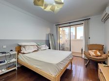 新上|精装修,双南采光好,真如副中心,交通便利,楼层好