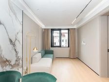 超低价格,采光非常棒,楼层非常合适,欲购从速!!!