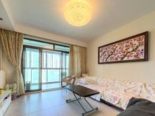 北区 高层 满五 weiyi 小四房 空间大 精装