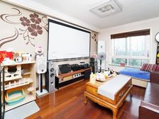 今日房东上门挂盘看房东心态我直接刀了几个馒头急售!!!