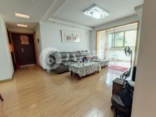 04年板式南北通,低市场加7折抛!!! ,急出!!!