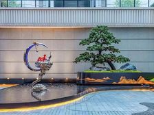 找我低价购:130平1660万,166平2250万,请看描述