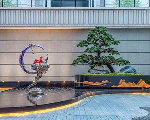 找我低价购:130平1660万,166平2250万,请看描述