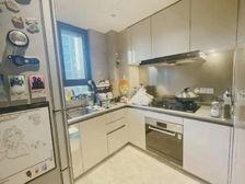 亏本出售 23年次新3房 全新未入住 有车位!!!